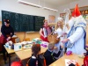 Čertí-škola-5.12.-2019-177
