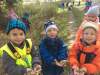 received_442865116436306