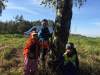 received_702700970214317