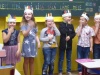 Slavnosti-Slabikáře-s-rodiči-21.11.-2019-037