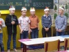 Slavnosti-Slabikáře-s-rodiči-21.11.-2019-038