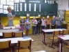 Slavnosti-Slabikáře-s-rodiči-21.11.-2019-044