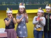 Slavnosti-Slabikáře-s-rodiči-21.11.-2019-048