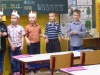 Slavnosti-Slabikáře-s-rodiči-21.11.-2019-066