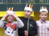 Slavnosti-Slabikáře-s-rodiči-21.11.-2019-074
