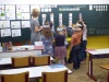 Slavnosti-Slabikáře-s-rodiči-21.11.-2019-082