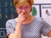 Slavnosti-Slabikáře-s-rodiči-21.11.-2019-099