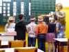 Slavnosti-Slabikáře-s-rodiči-21.11.-2019-102