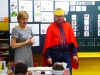 Slavnosti-Slabikáře-s-rodiči-21.11.-2019-125