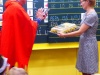 Slavnosti-Slabikáře-s-rodiči-21.11.-2019-127
