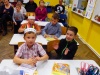 Slavnosti-Slabikáře-s-rodiči-21.11.-2019-129