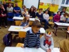 Slavnosti-Slabikáře-s-rodiči-21.11.-2019-130