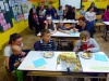 Slavnosti-Slabikáře-s-rodiči-21.11.-2019-135