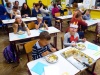 Slavnosti-Slabikáře-s-rodiči-21.11.-2019-140