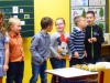 Slavnosti-Slabikáře-s-rodiči-21.11.-2019-149