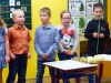 Slavnosti-Slabikáře-s-rodiči-21.11.-2019-152