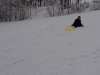 20190110_113817