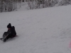 20190110_113832