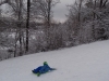 20190110_113915