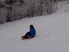 20190110_113953