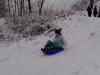20190110_114036