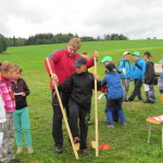 Potkávání v Lodhéřově - 23.6. 2015 060