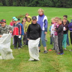 Potkávání v Lodhéřově - 23.6. 2015 065