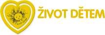 logo-zivot-detem