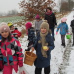 ZŠ Zdobení stromečku pro zvířátka - 1. a 2. ročník - 21.12. 2017 001 (6)