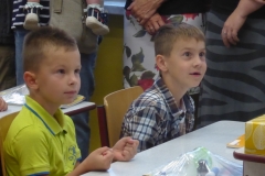 ZŠ Slavnostní zahájení školního roku 2019-2020 005