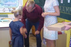 ZŠ Slavnostní zahájení školního roku 2019-2020 022