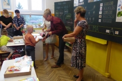 ZŠ Slavnostní zahájení školního roku 2019-2020 032