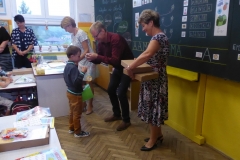 ZŠ Slavnostní zahájení školního roku 2019-2020 035
