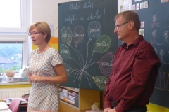 ZŠ Slavnostní zahájení školního roku 2019-2020 043
