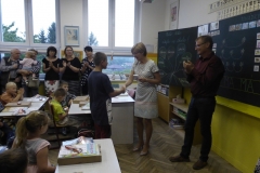 ZŠ Slavnostní zahájení školního roku 2019-2020 048