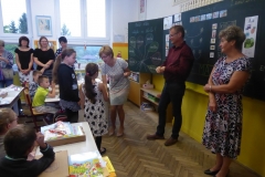 ZŠ Slavnostní zahájení školního roku 2019-2020 052