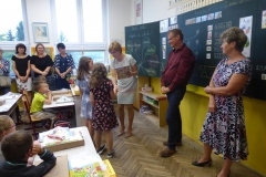 ZŠ Slavnostní zahájení školního roku 2019-2020 054