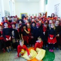 Čertí-škola-5.12.-2019-004