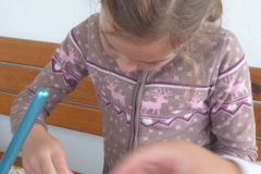 ZŠ Jablkobraní - 6.9. 2019 039