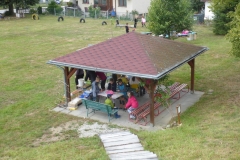 ZŠ Jablkobraní - 6.9. 2019 045