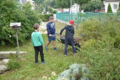 ZŠ Jablkobraní - 6.9. 2019 054