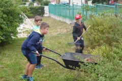 ZŠ Jablkobraní - 6.9. 2019 055