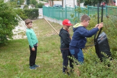 ZŠ Jablkobraní - 6.9. 2019 056