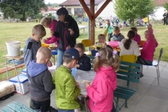 ZŠ Jablkobraní - 6.9. 2019 058