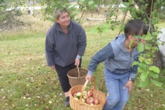 ZŠ Jablkobraní - 6.9. 2019 078