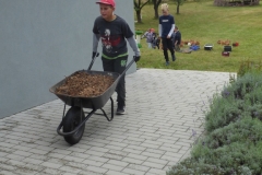 ZŠ Jablkobraní - 6.9. 2019 086