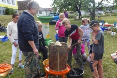 ZŠ Jablkobraní - 6.9. 2019 092