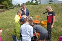 ZŠ Jablkobraní - 6.9. 2019 098