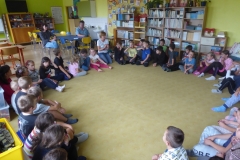 ZŠ Jablkobraní - 6.9. 2019 105