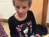 received_764428167360966